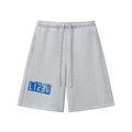 Essential Heavyweight Fleece Shorts
