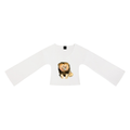 LW 123 Bell Sleeve T-Shirt