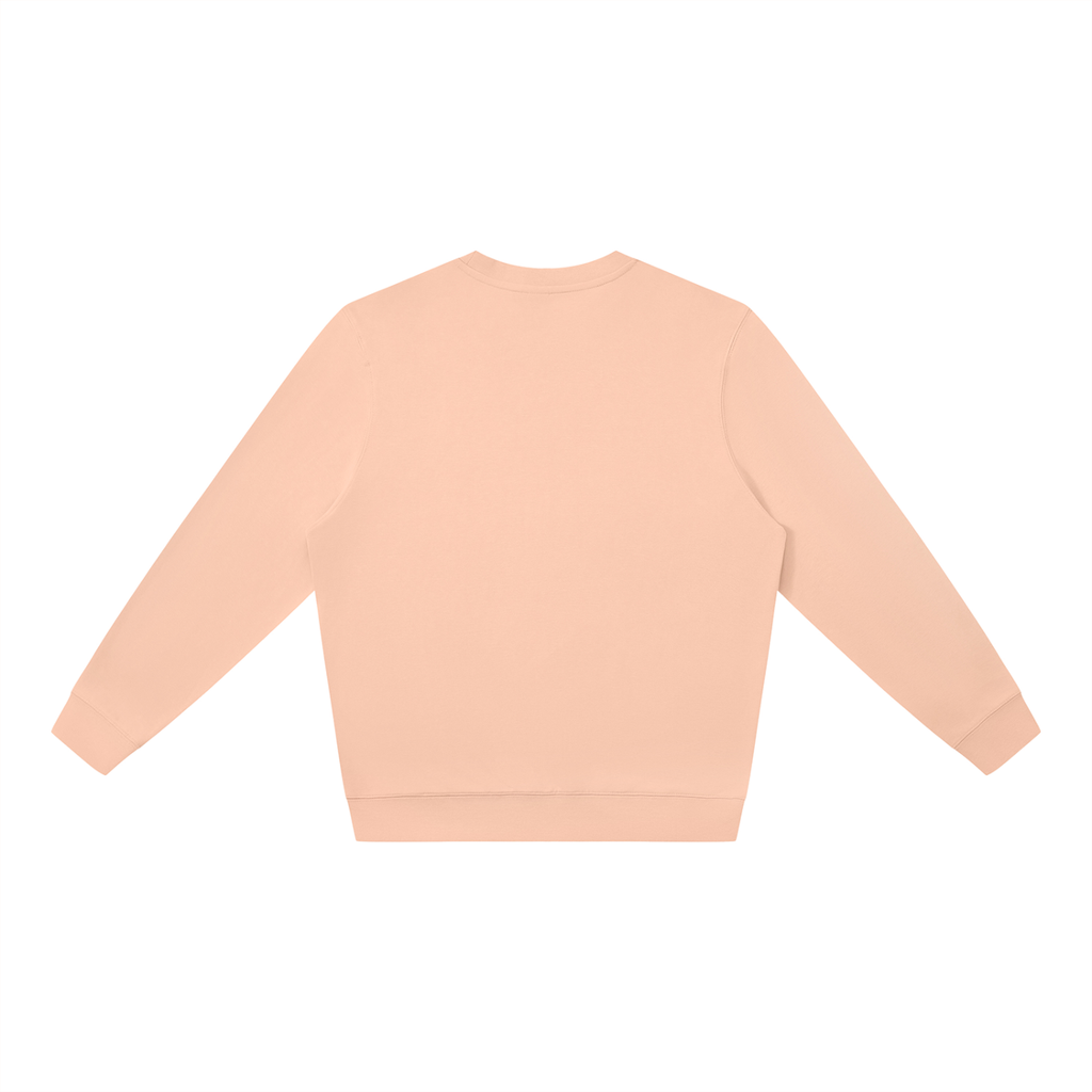 LW 123 Crewneck Sweatshirt
