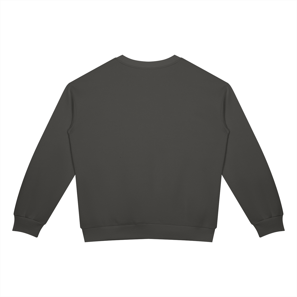 LW 123 Crewneck Sweatshirt