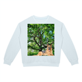 LW 123 Crewneck Sweatshirt