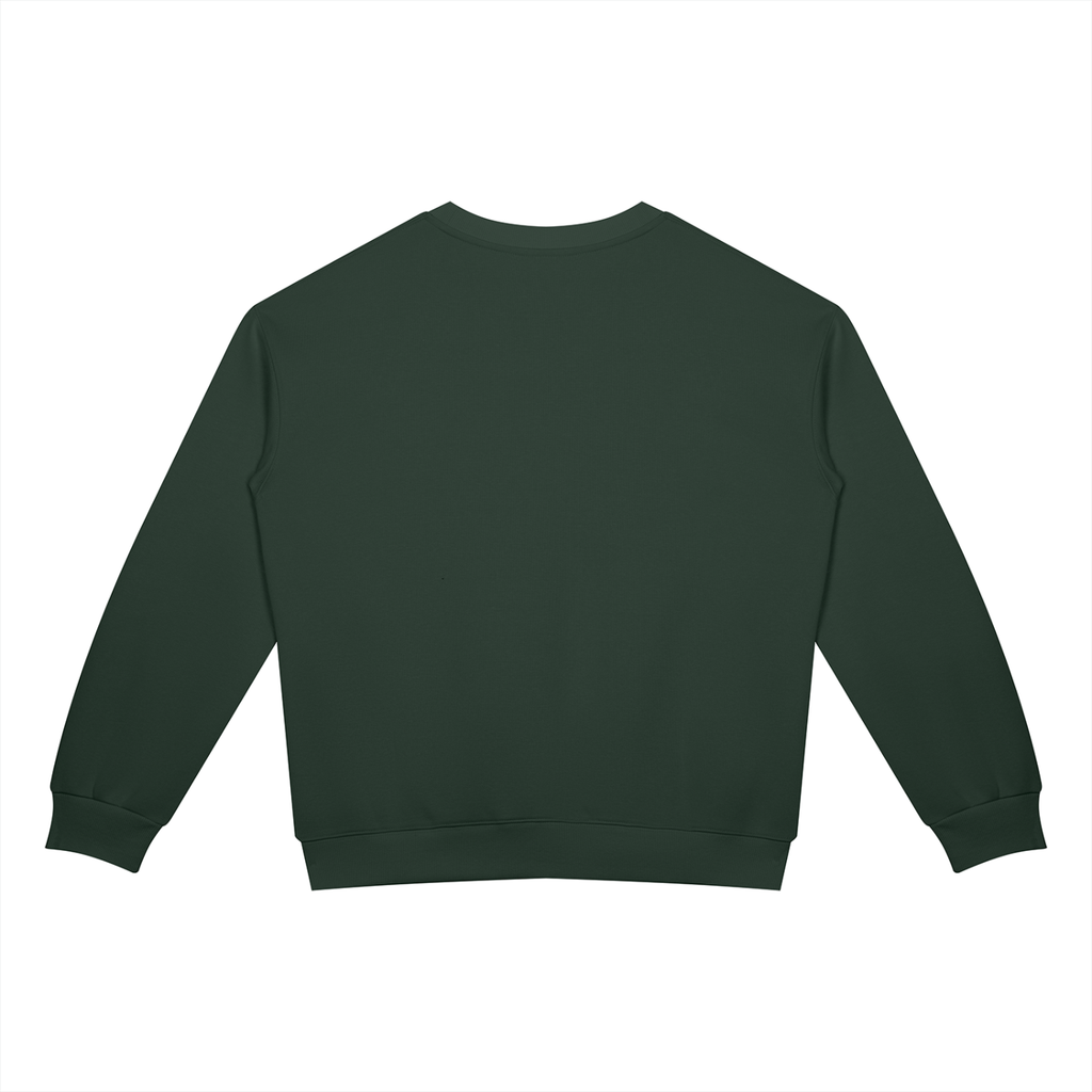 LW 123 Crewneck Sweatshirt
