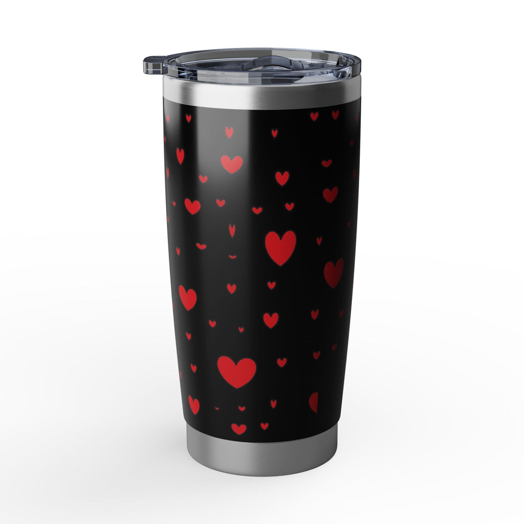 LW 123 Vagabond 20oz Tumbler