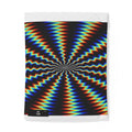 LW 123 Duvet Cover