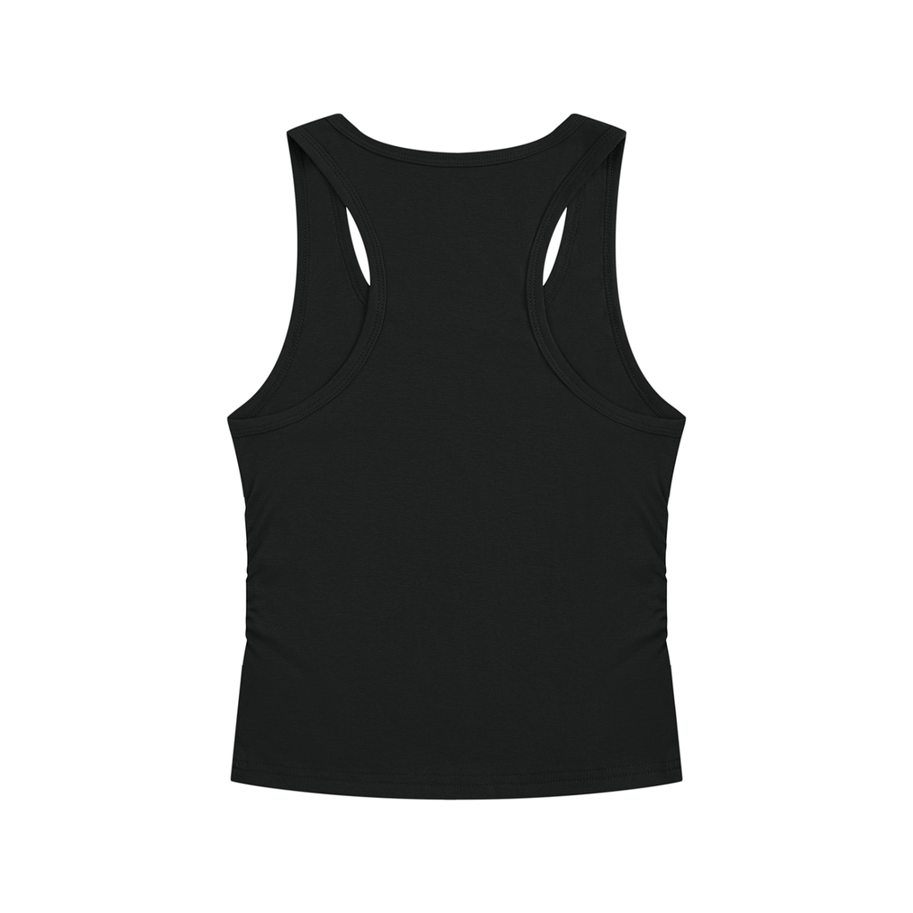 LW 123 Tank Top