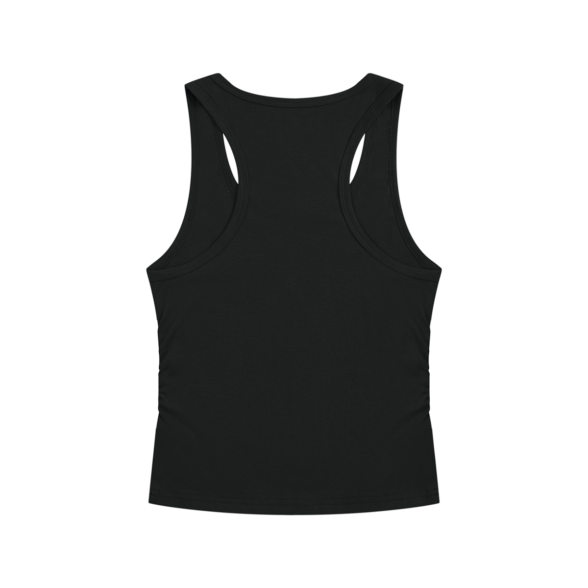 LW 123 Tank Top