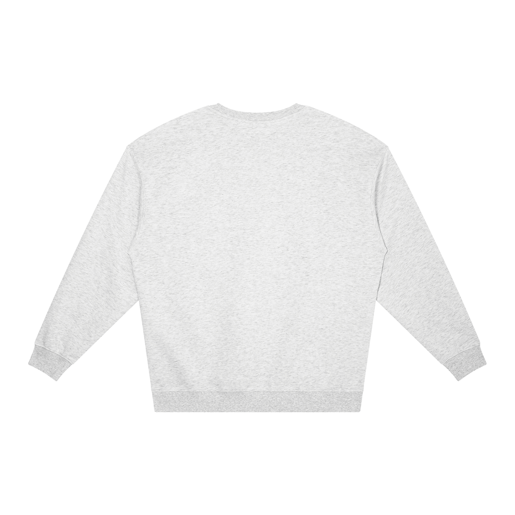 LW 123  Crewneck Sweatshirt