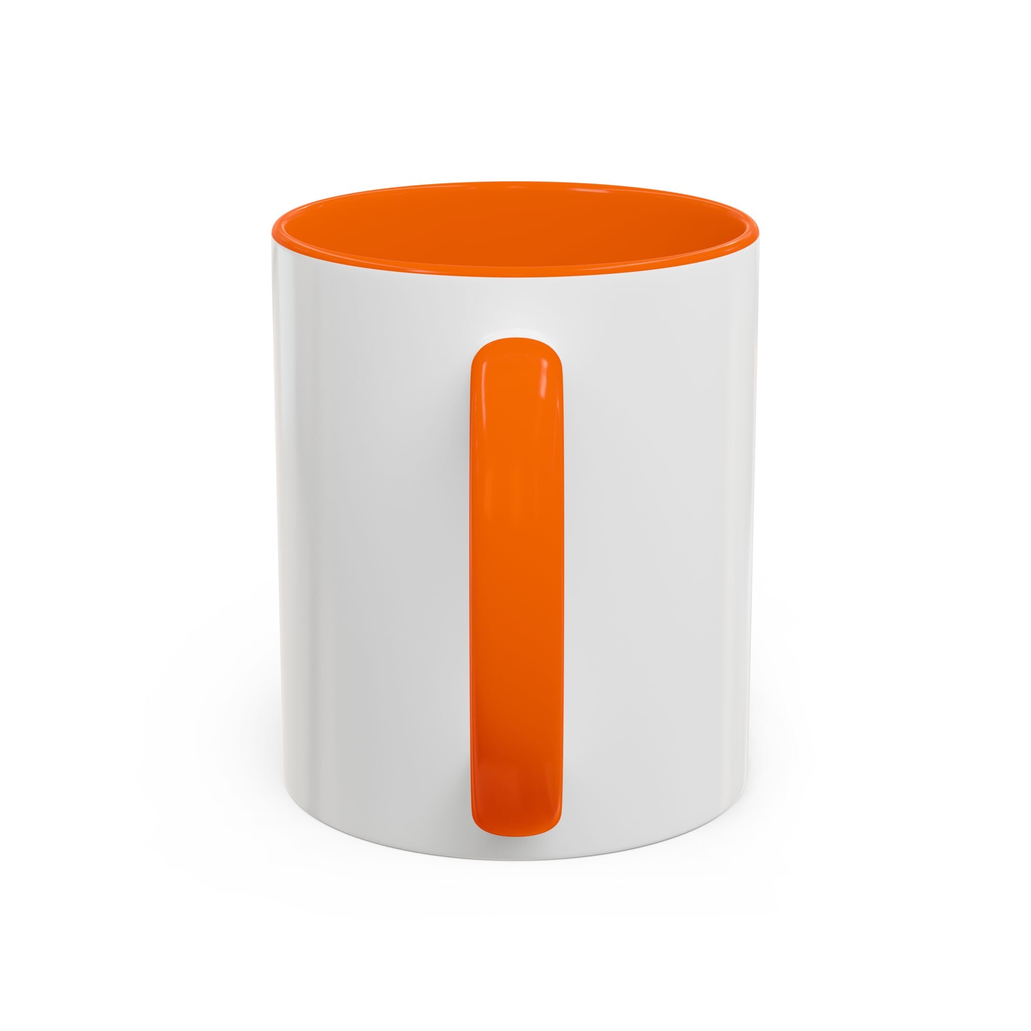 LW 123 Accent Coffee Mug (11, 15oz)