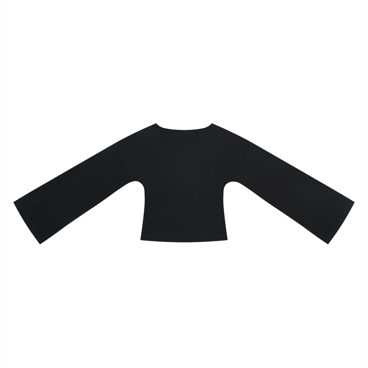 LW 123 Women’s Bell Sleeve T-Shirt