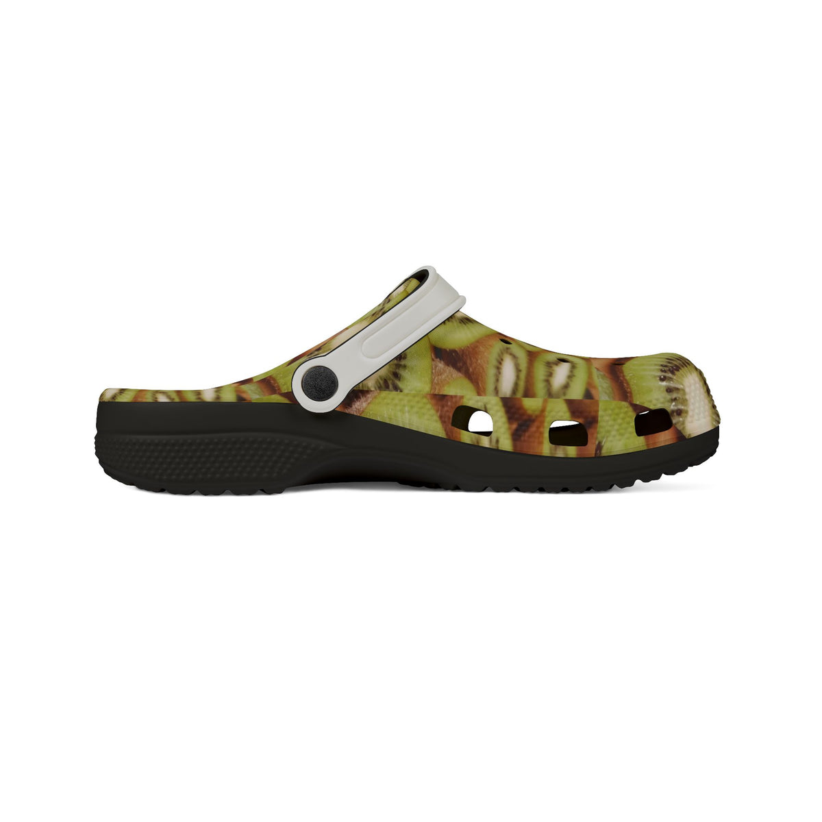 LW 123 EVA Foam Rubber Shoes (AOP)