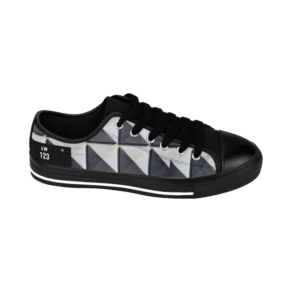 LW 123 Men's Sneakers