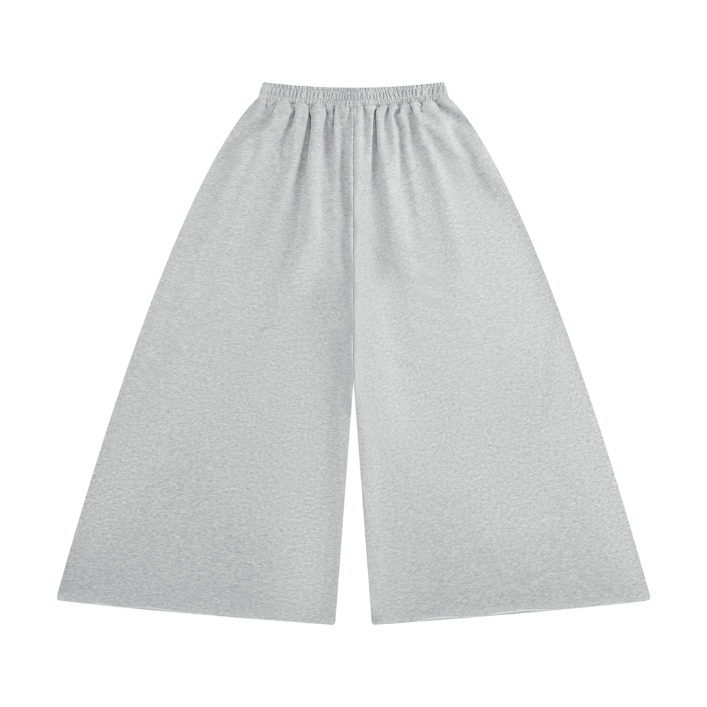 LW 123 Women's Wide Leg Sweatpants