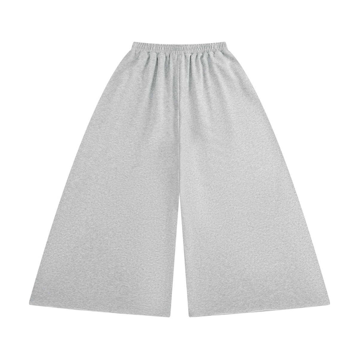 LW 123 Women's Wide Leg Sweatpants