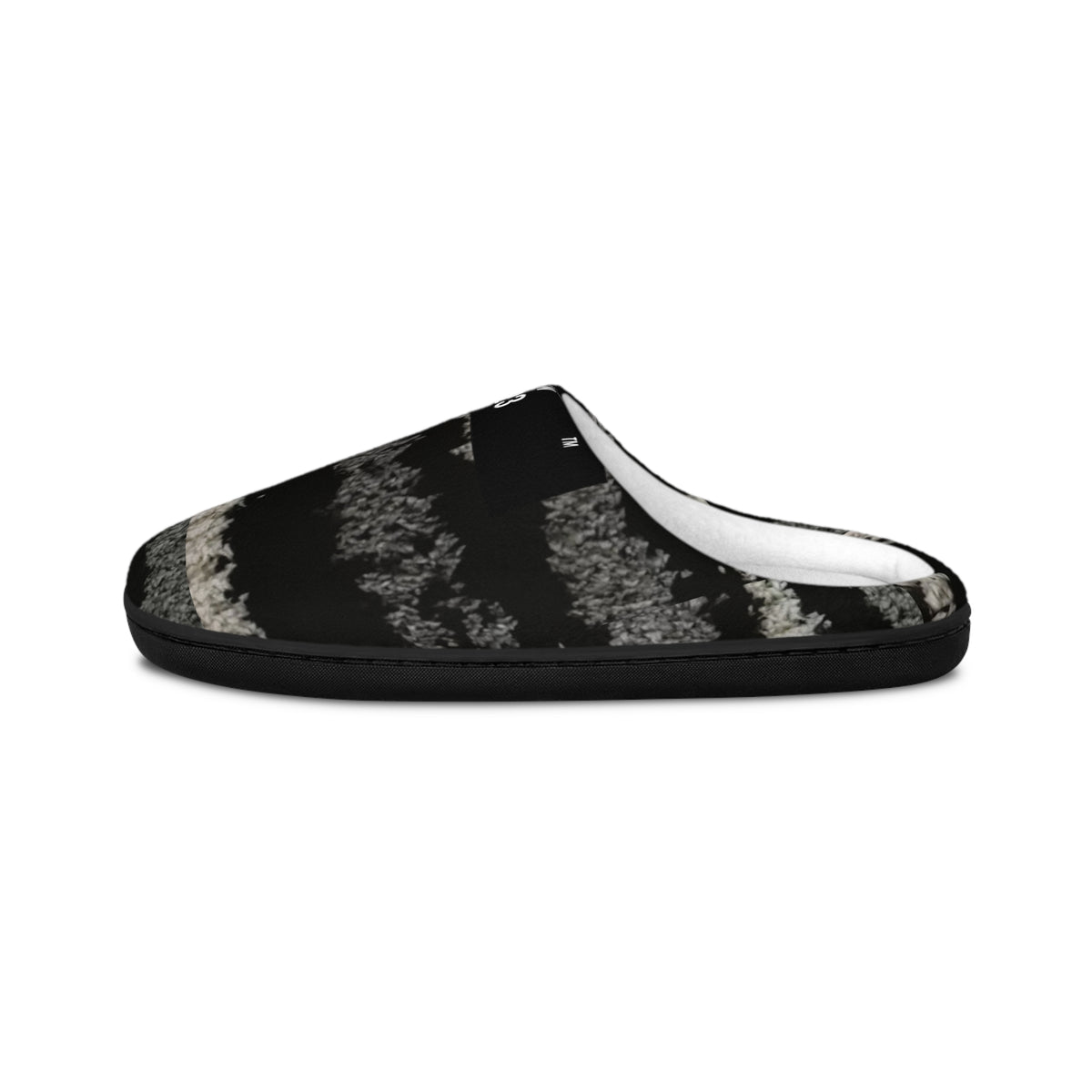 LW 123 Women's Indoor Slippers