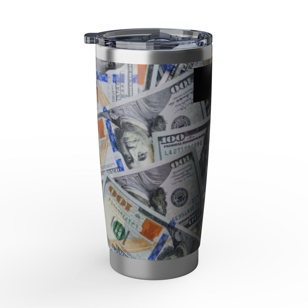 LW 123 Vagabond 20oz Tumbler
