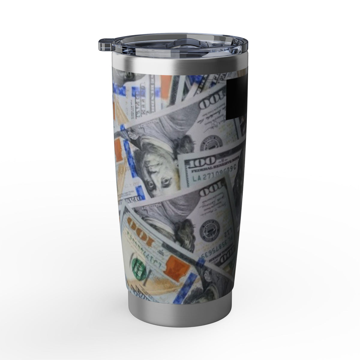 LW 123 Vagabond 20oz Tumbler