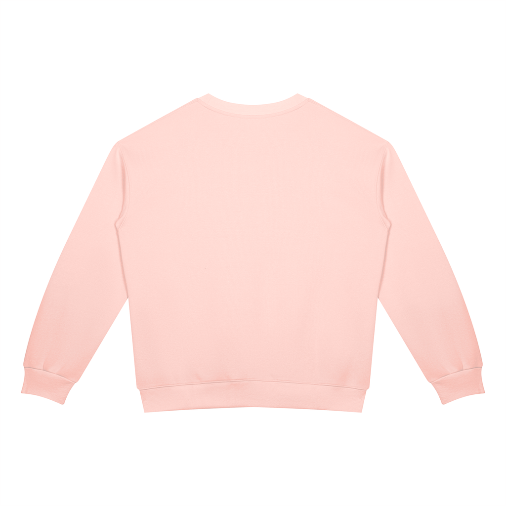 LW 123 Crewneck Sweatshirt