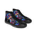 LW 123 Women's Classic Sneakers