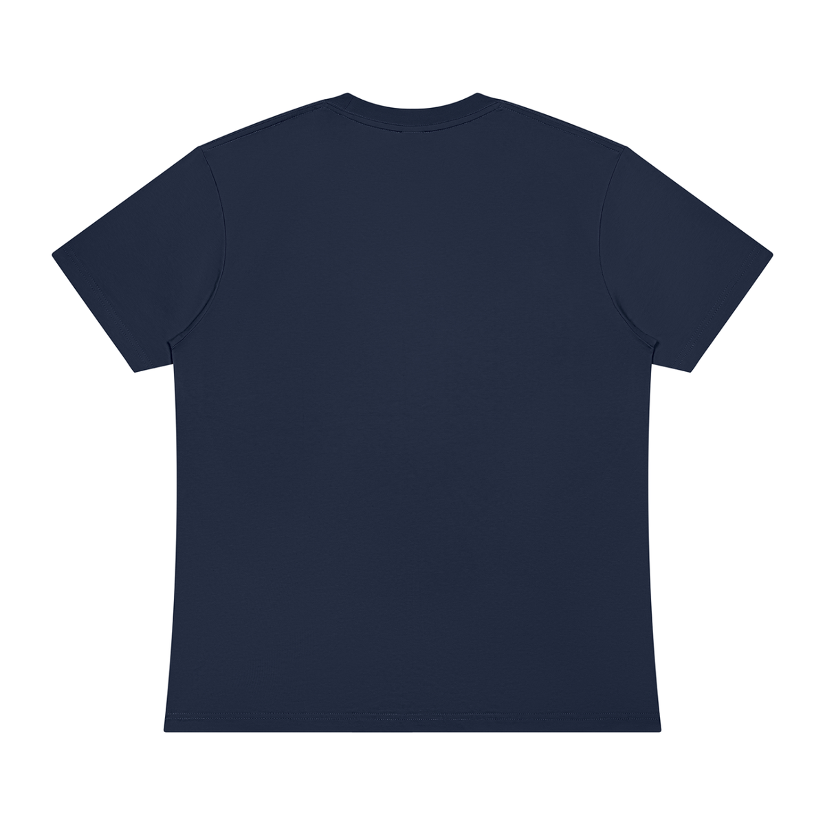 LW 123  Crewneck T-Shirt