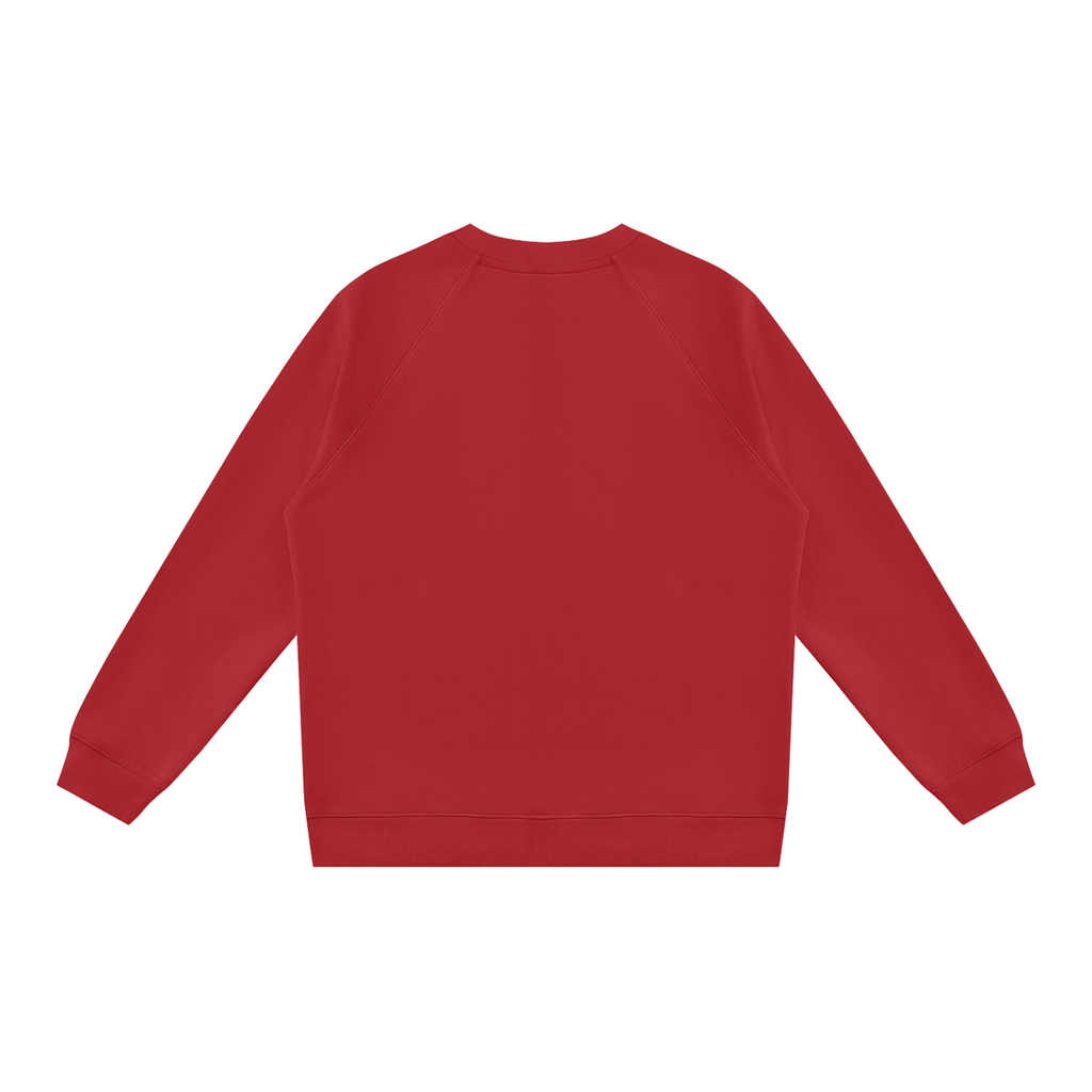 LW 123 Crewneck Sweatshirt
