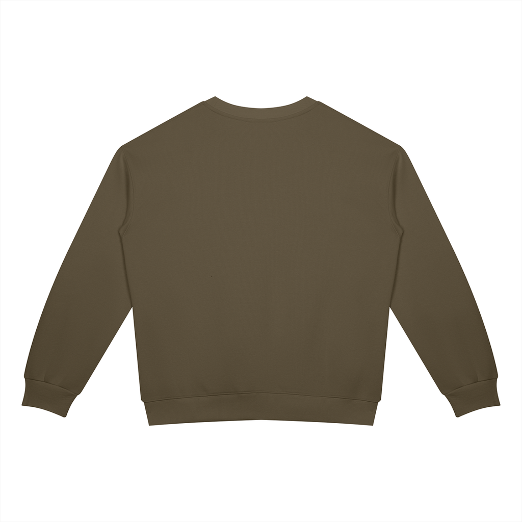LW 123 Crewneck Sweatshirt
