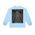 LW 123  Crewneck Sweatshirt