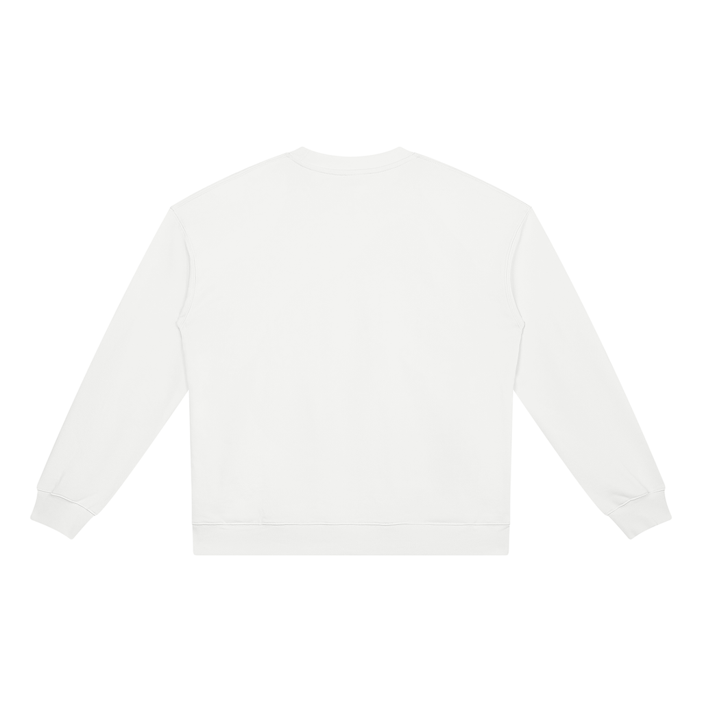 LW 123 Crewneck Sweatshirt