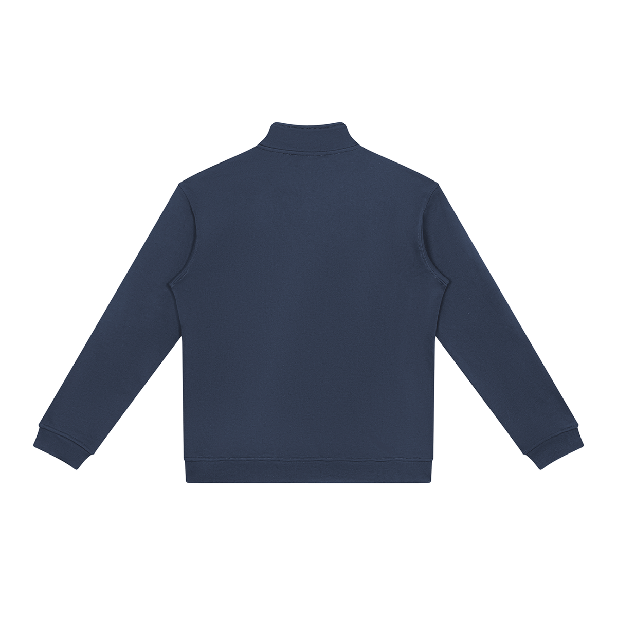 LW 123 Collar Jacket