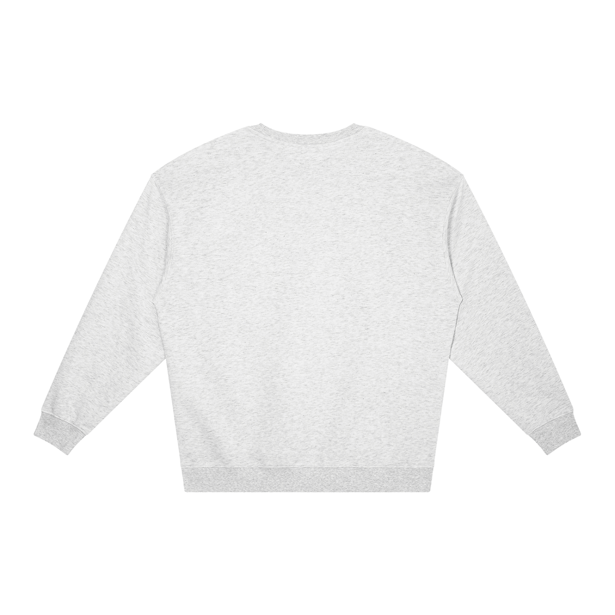LW 123  Crewneck Sweatshirt