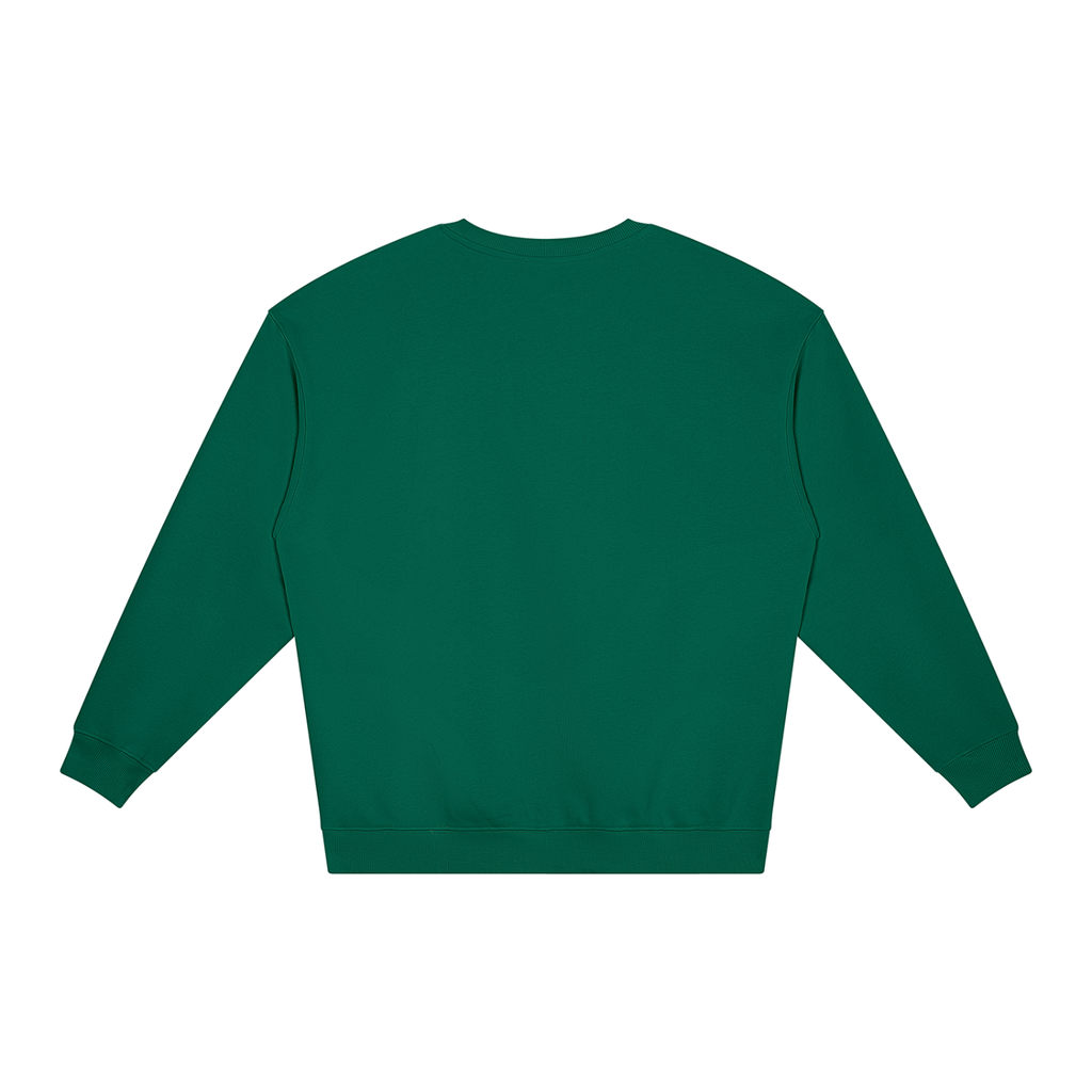 LW 123  Crewneck Sweatshirt