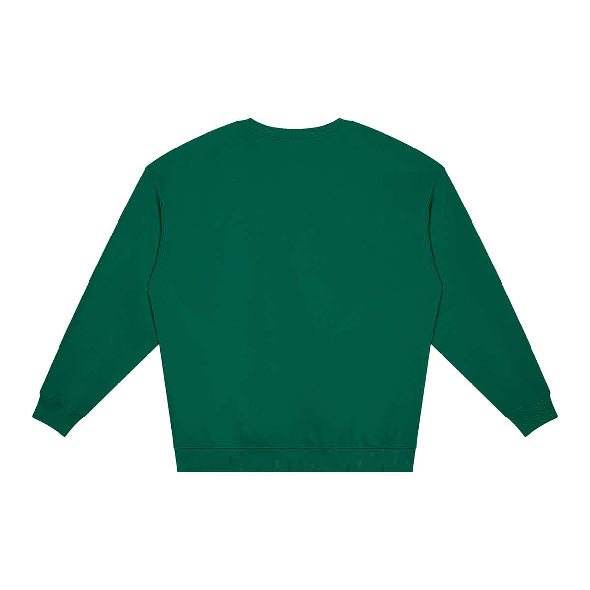 LW 123  Crewneck Sweatshirt