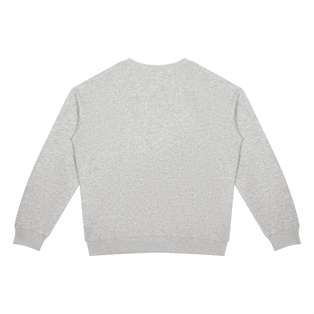 LW 123 Crewneck Sweatshirt
