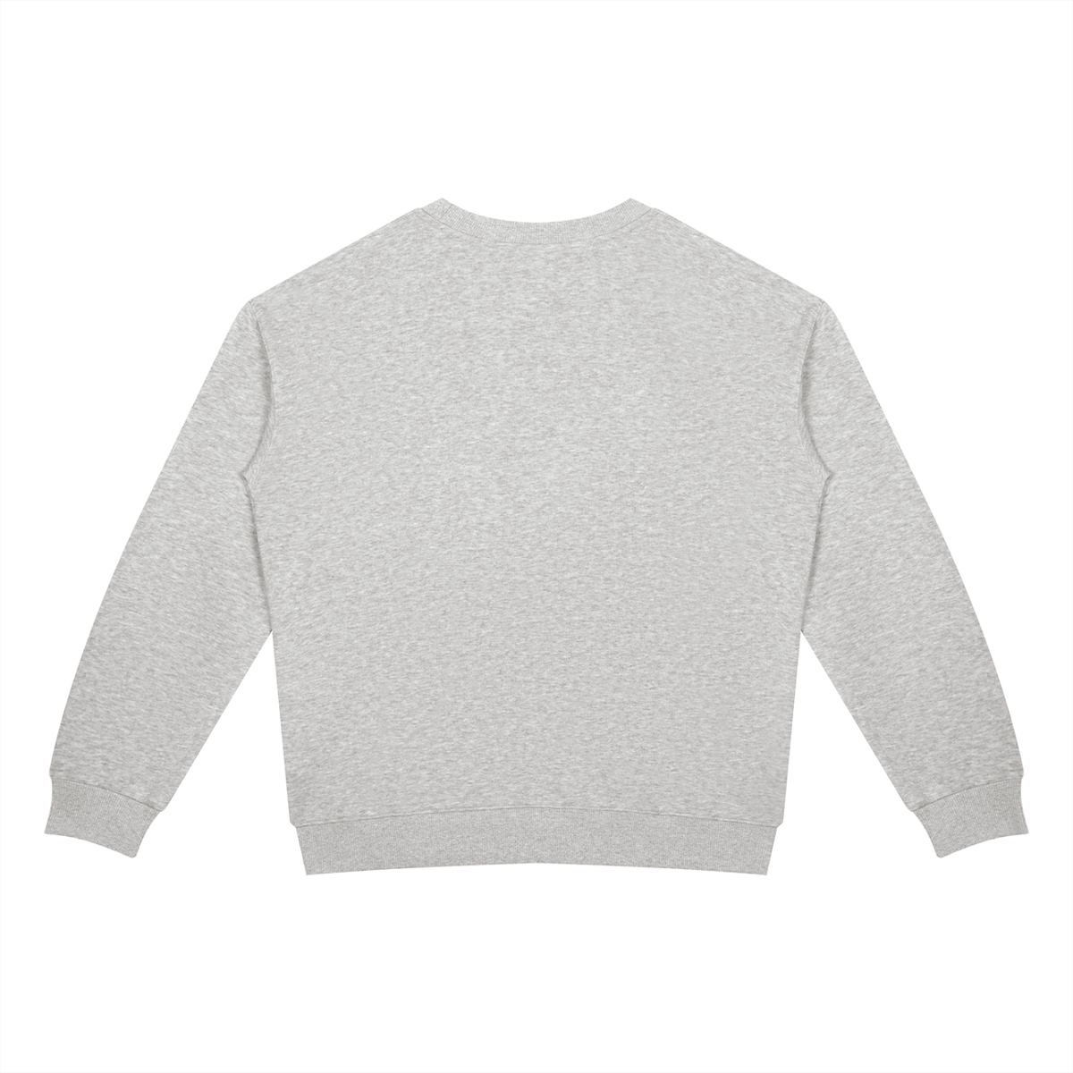 LW 123 Crewneck Sweatshirt