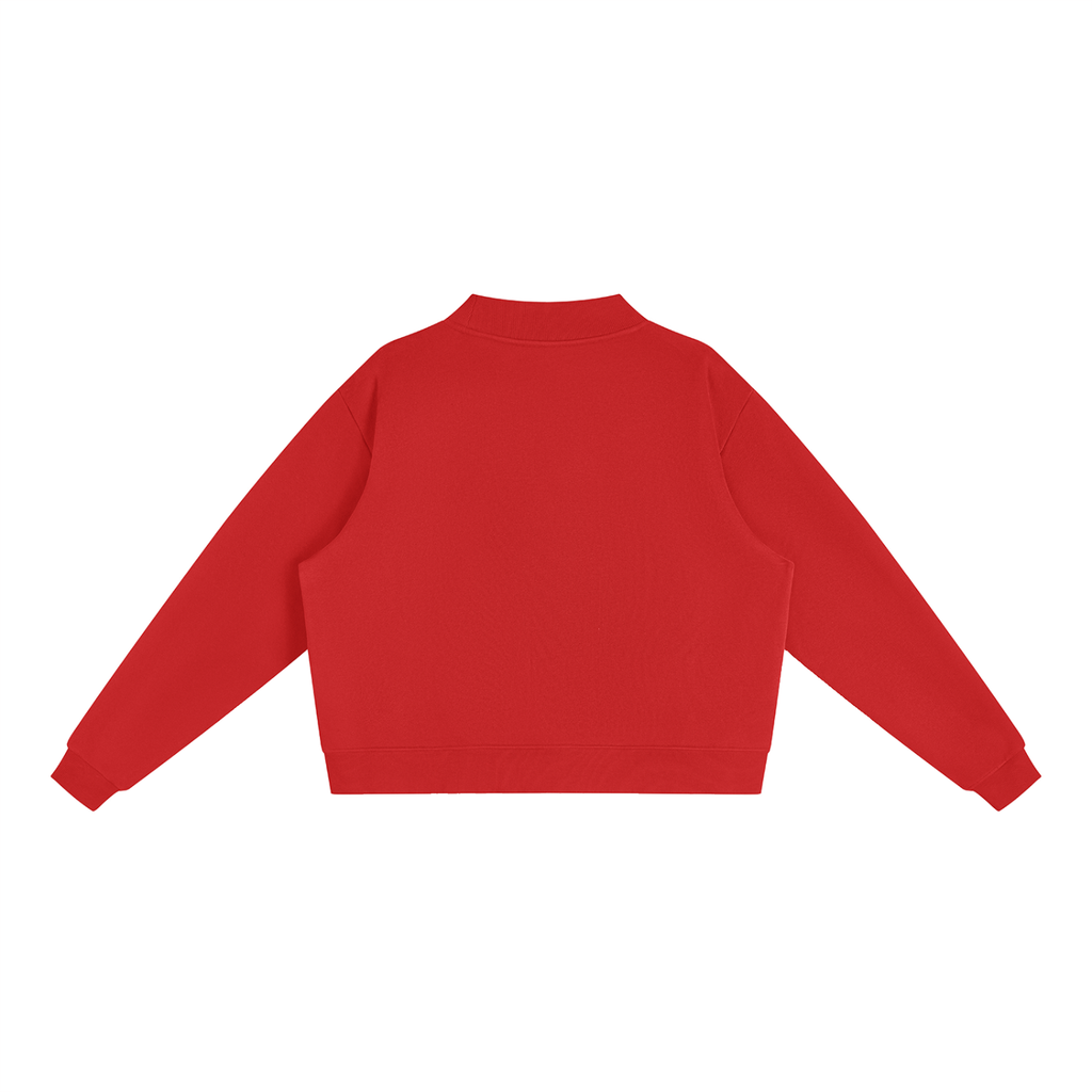 LW 123 Sweatshirt