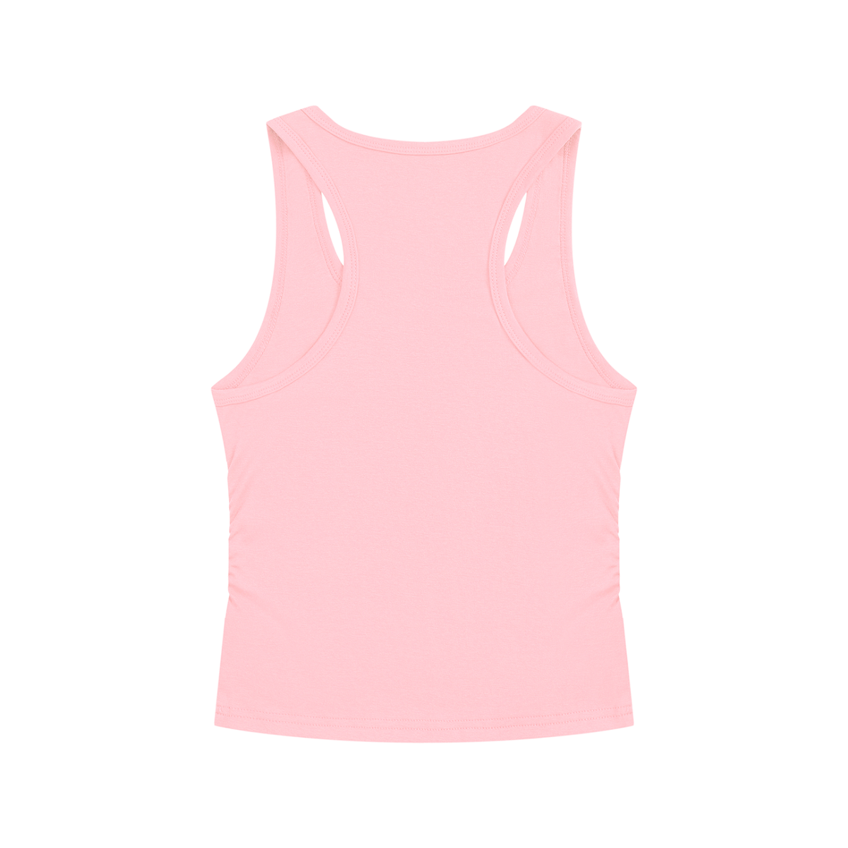 LW 123 Tank Top