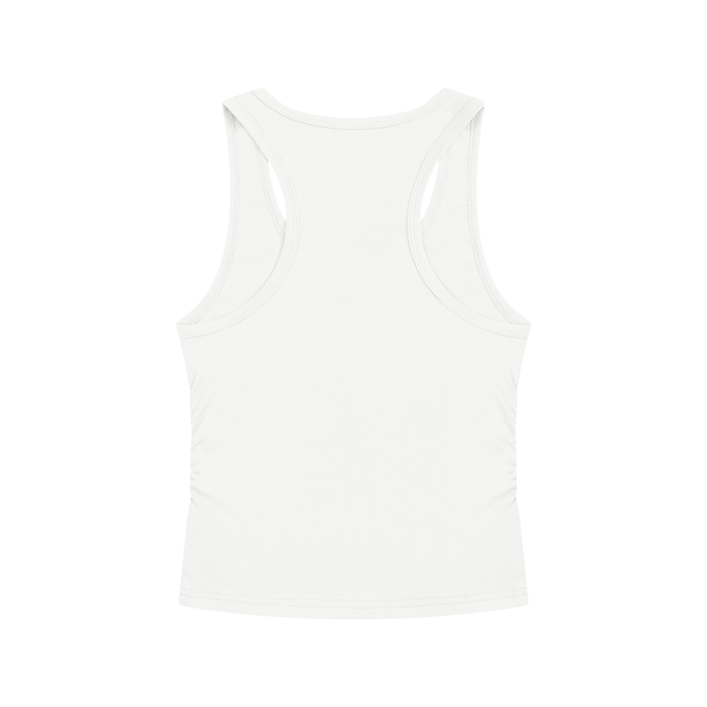 LW 123 Tank Top