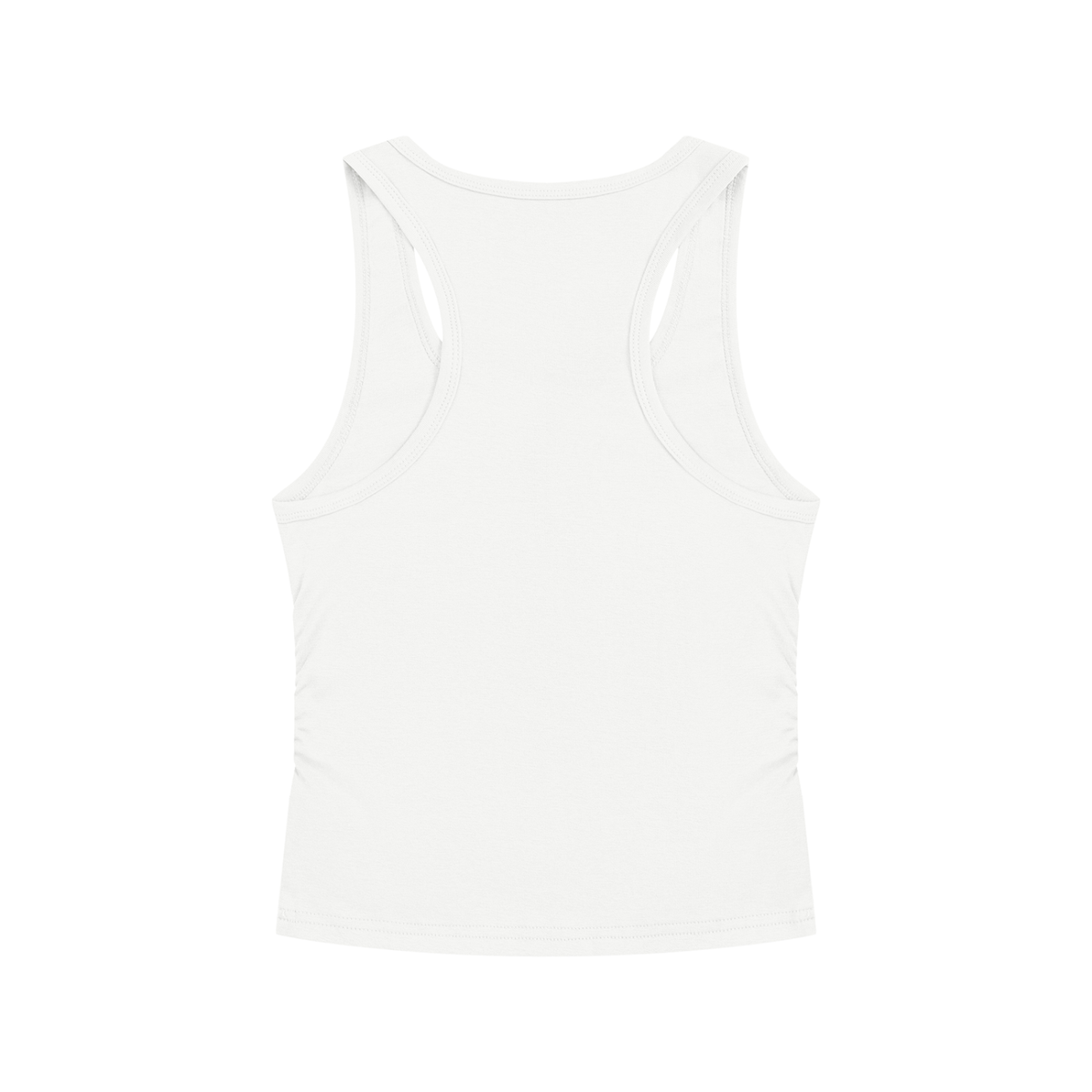 LW 123 Tank Top