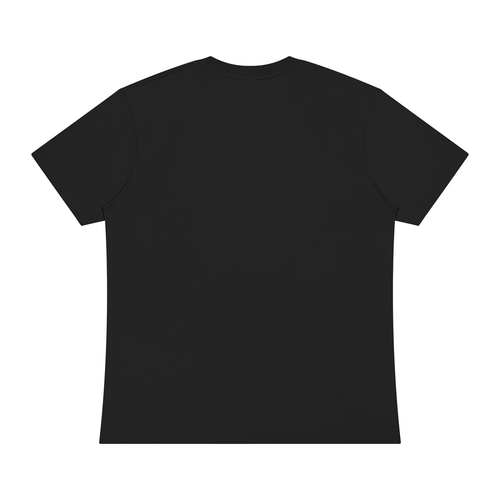 LW 123  Crewneck T-Shirt