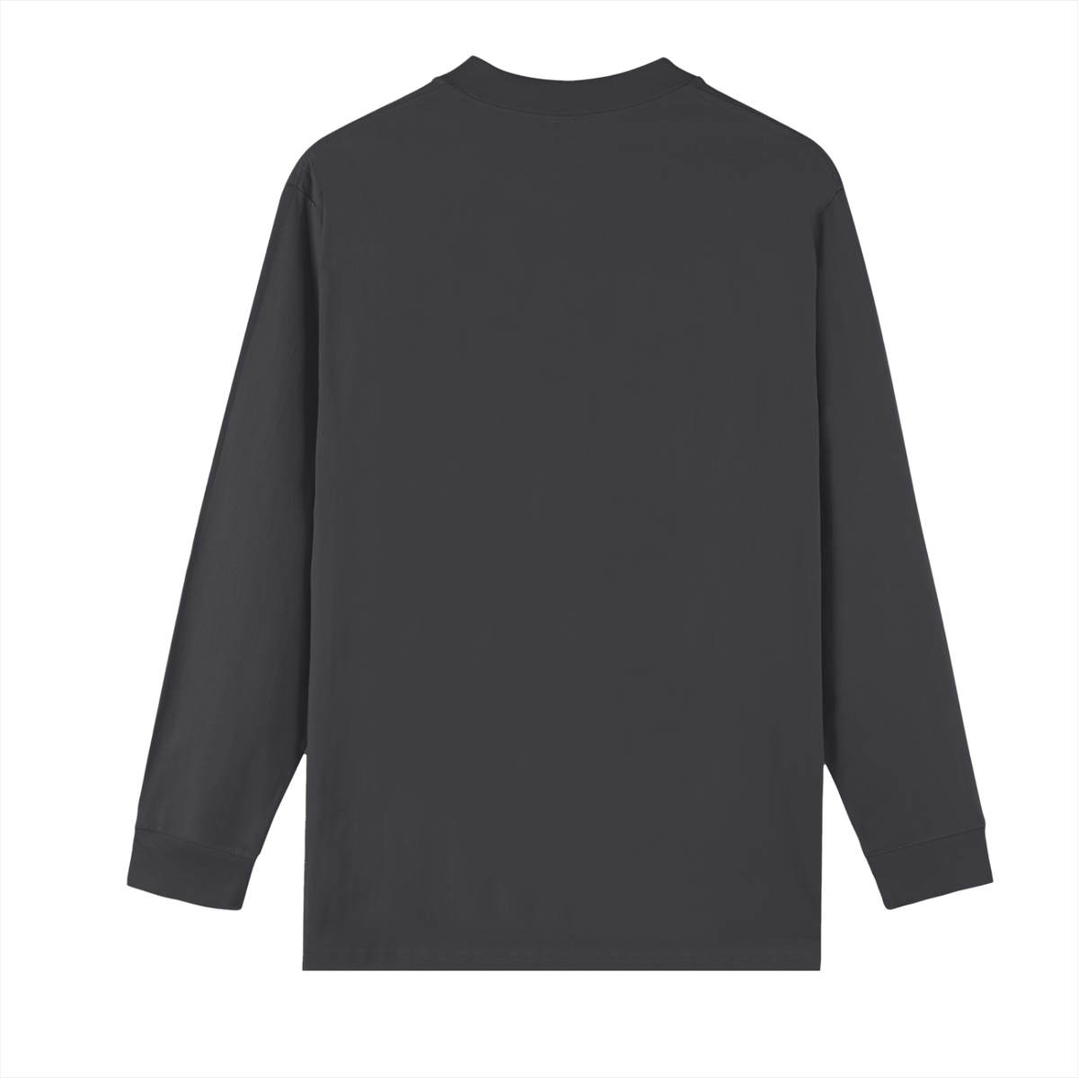 LW 123  Long Sleeve Shirt