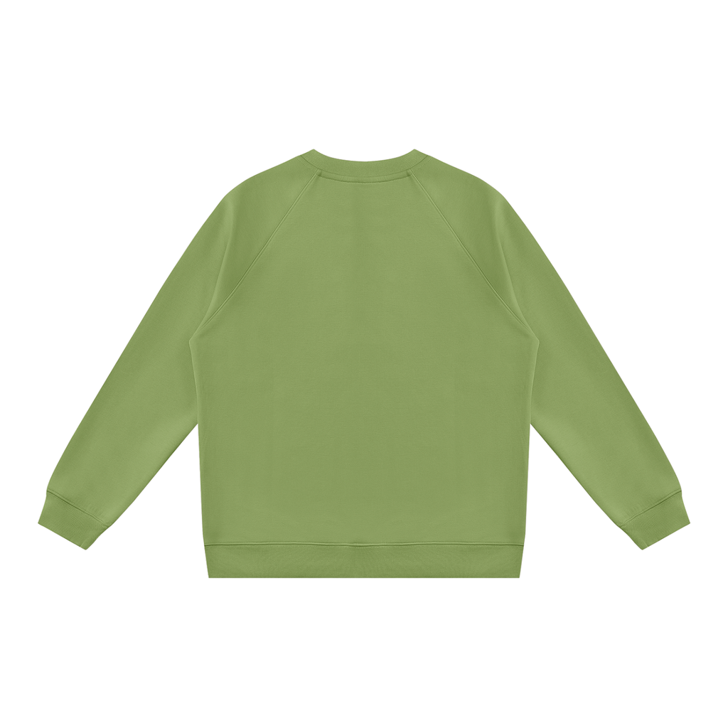 LW 123 Crewneck Sweatshirt
