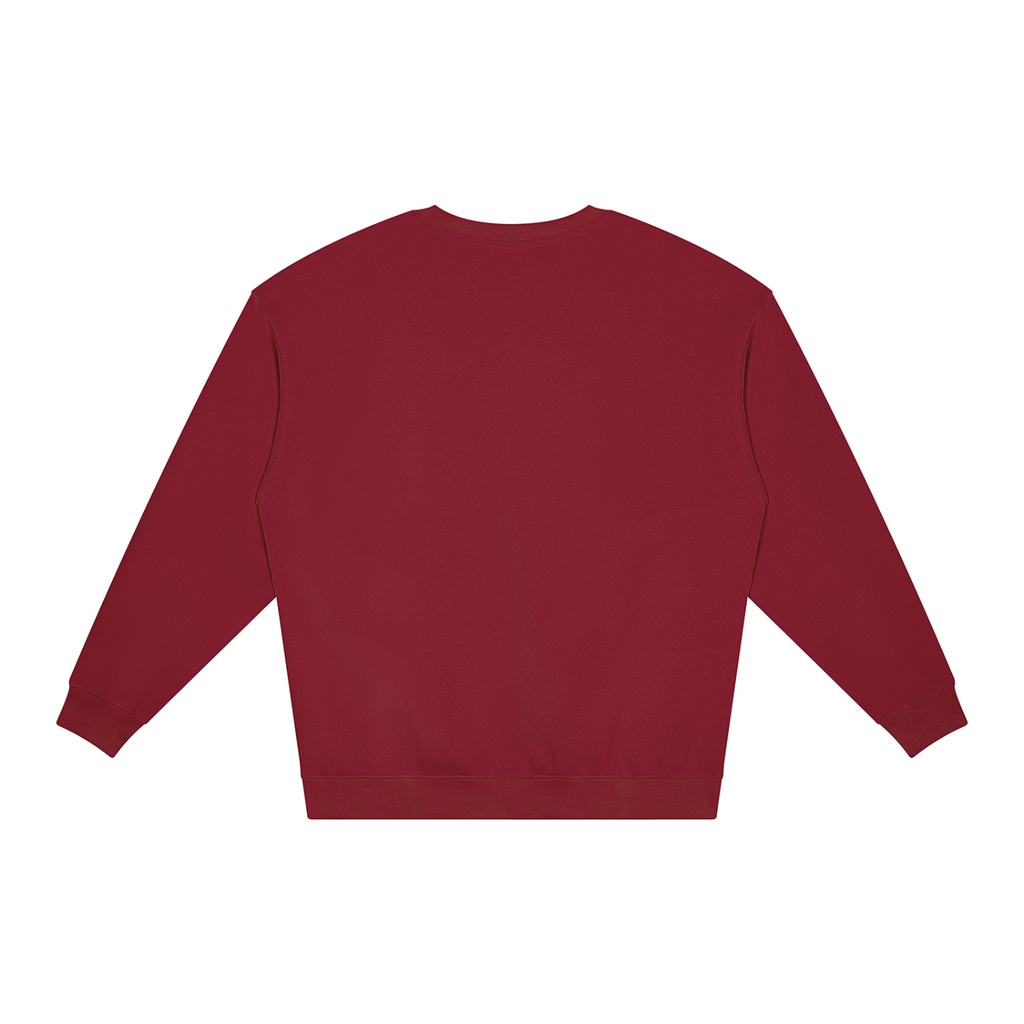 LW 123  Crewneck Sweatshirt