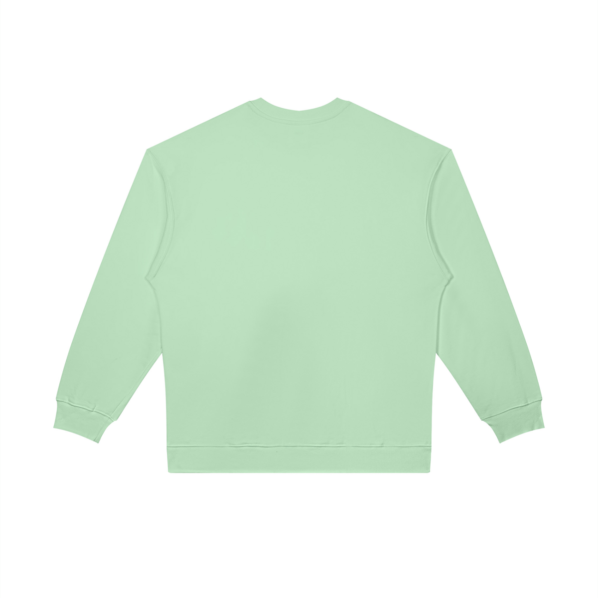 LW 123  Crewneck Sweatshirt