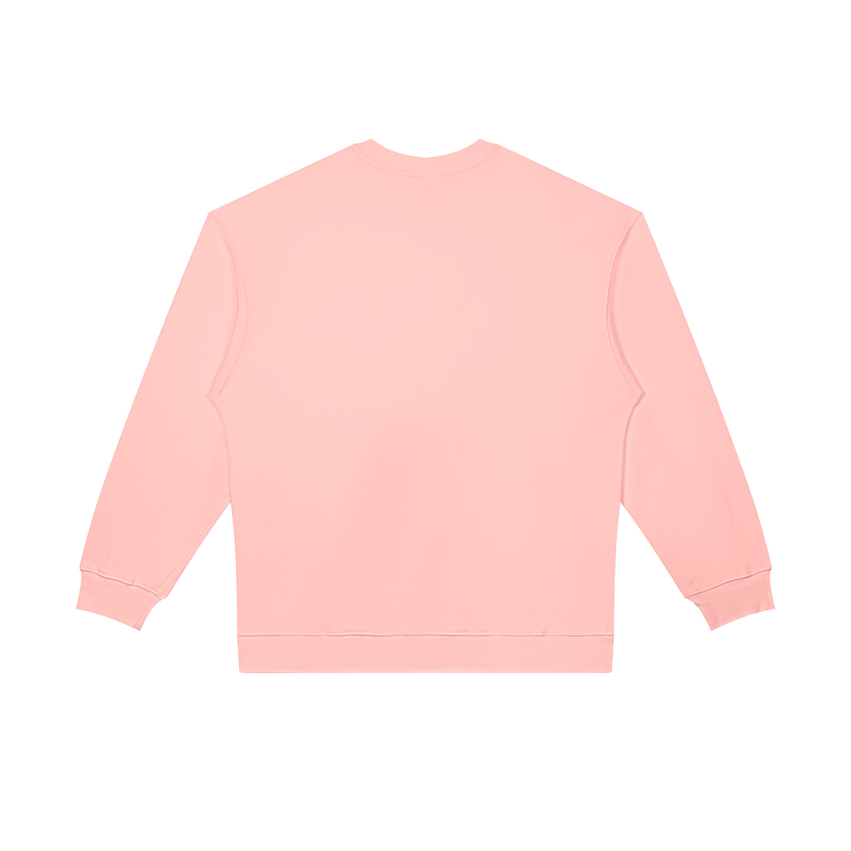 LW 123  Crewneck Sweatshirt