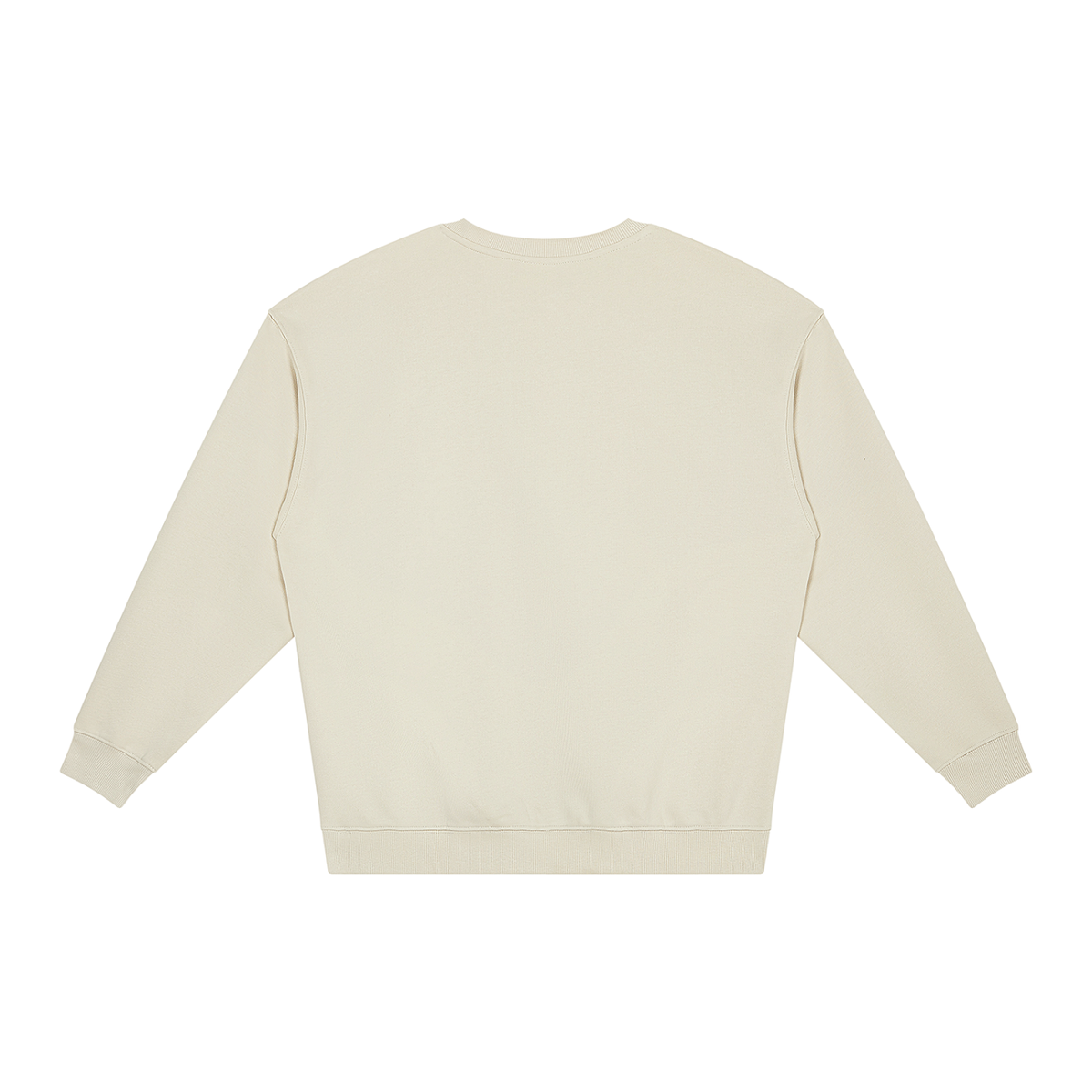 LW 123  Crewneck Sweatshirt