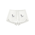 LW 123 Women's Drawstring Shorts