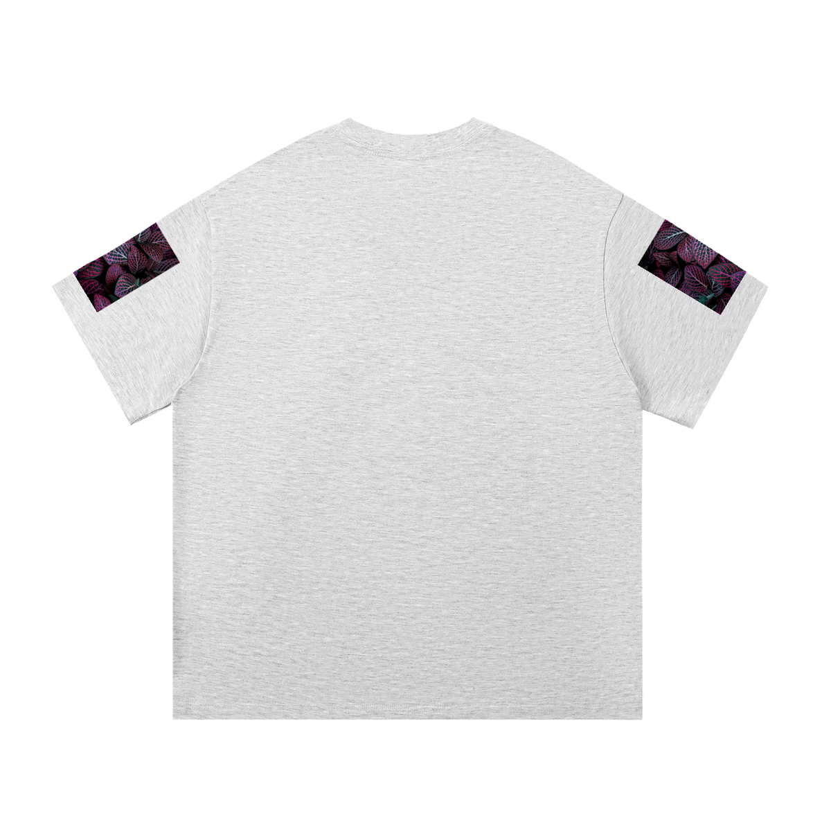 LW 123 Essential Cotton T-Shirt