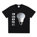 Sorona Quick-Dry Cooling T-Shirt