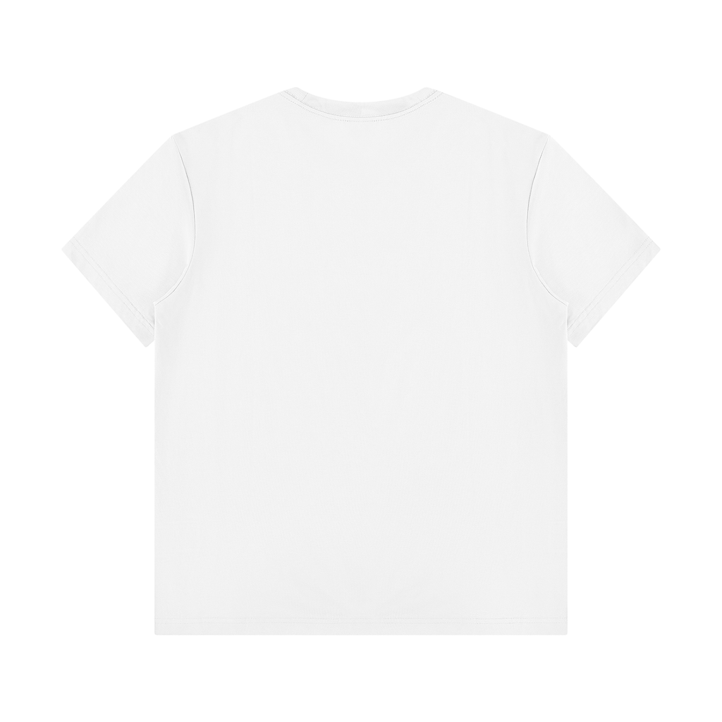 LW 123 Crewneck T-Shirt