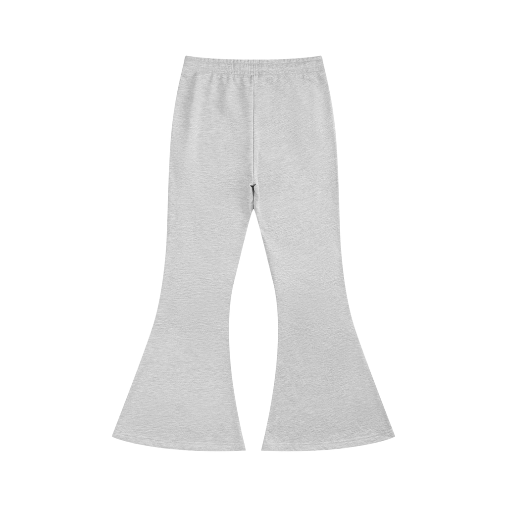 LW 123 Women’s Flared Sweatpants