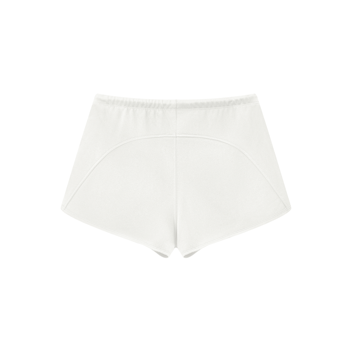LW 123 Women's Drawstring Shorts